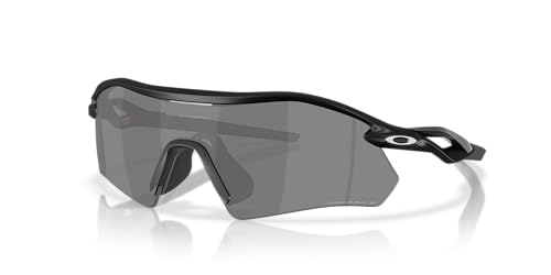 OAKLEYオークリーoo9495D-05レーダープレートRADAR PLATE オークリー レーダープレート OO9495D (サングラス) 価格比較 - 価格.com